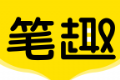 笔趣岛阁免费小说logo图