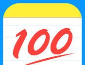 下载作业帮拍照解题100分logo图