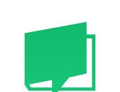 网易云课堂logo图