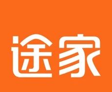途家民宿logo图