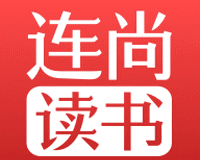 连尚免费读书logo图