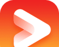 52看看影视logo图