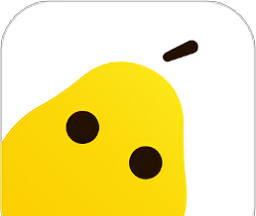 千梨互动小说logo图