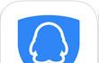 QQ安全中心logo图
