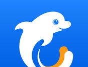 携程酒店applogo图