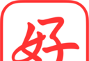 好课帮logo图