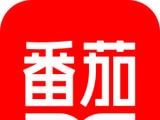 番茄阅读logo图