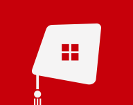 企业云教育logo图