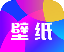 禾琴壁纸logo图