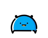 飞车美化助手logo图