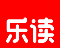 乐读优课logo图