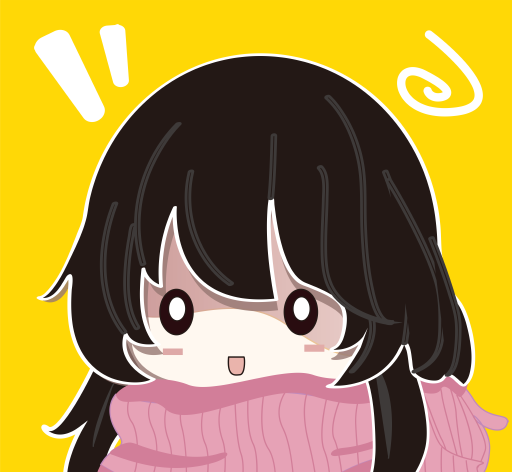 扑飞漫画applogo图