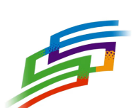 山东教育发布logo图