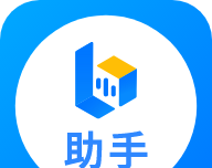 小艺帮助手logo图