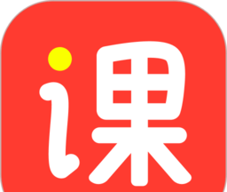 51课多多logo图