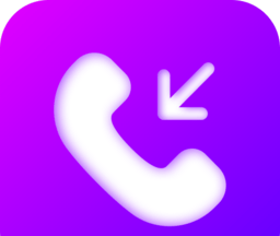 来电随心变logo图