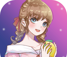 视频图片动漫化logo图