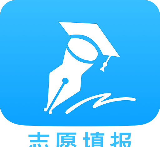 花都区小升初志愿填报logo图