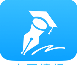 平行志愿填报logo图