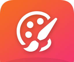 艺术生智能志愿填报logo图