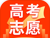 吉林省普通高校招生志愿填报平台网址logo图