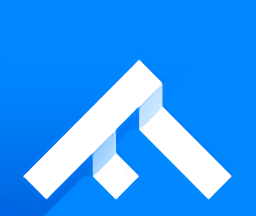 峰学志愿APPlogo图