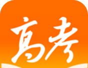 江西高考查分logo图