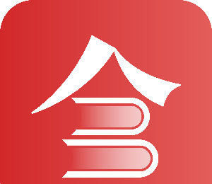 梦幻屋小说logo图