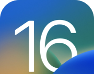 小米灵动岛主题logo图