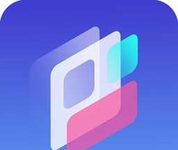 万能桌面小组件logo图