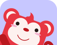 火花线下课2022最新版logo图