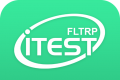 itest智能测评云平台logo图