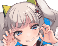 次元小姐姐logo图