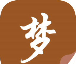 随梦免费小说logo图