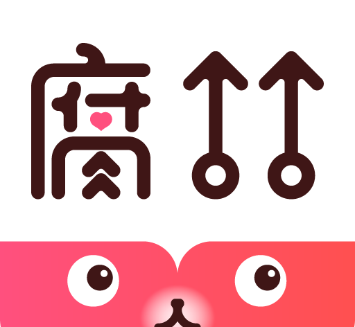 腐竹免费小说logo图