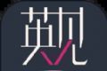 英见人才库logo图