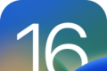 iphone14模拟器logo图