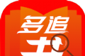 多追书logo图