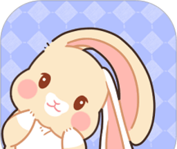 美化小组件logo图