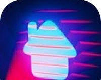 引擎桌面壁纸logo图