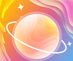 梦幻壁纸大全logo图