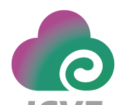 云课堂智慧职教logo图