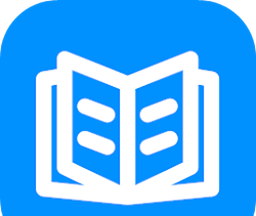 海棠小说网无弹窗免费网络小说阅读网下载logo图