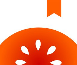 番茄免费小说applogo图