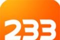 233小游戏logo图