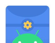 骁龙工具箱logo图