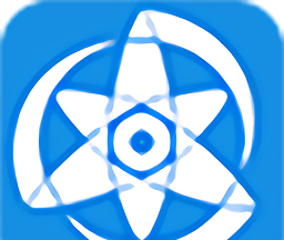 copymanga漫画网址logo图