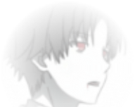 鹿子零助手logo图