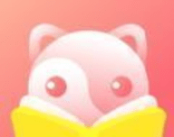 太极漫画applogo图