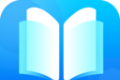 天天爱读书logo图